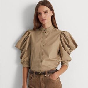 Lauren Ralph Lauren dress shirt